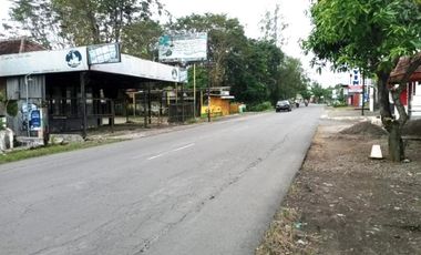 jual   tanah  murah bonus rumah ,cocok untuk ,  ,gudang ,  shoow room