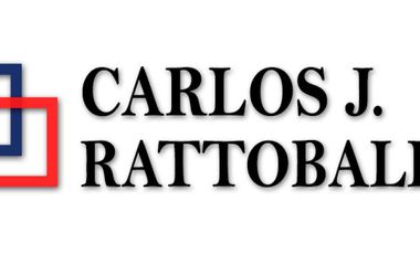 CASA A REFACCIONAR EN ESQUINA