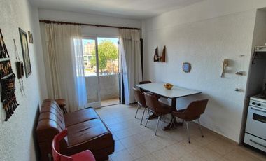 Muy lindo dos ambientes