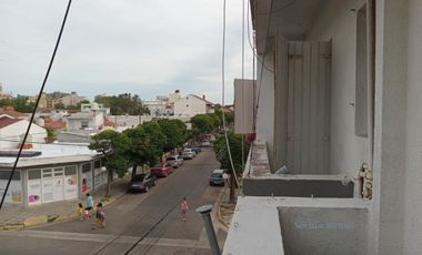 Muy lindo dos ambientes