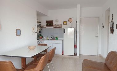 Muy lindo dos ambientes