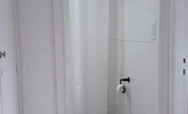 Muy lindo dos ambientes