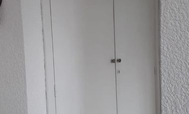 Muy lindo dos ambientes