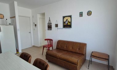 Muy lindo dos ambientes