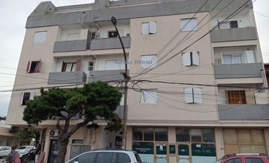 Muy lindo dos ambientes