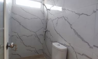 rumah 2 lantai SHM di mangga besar jakarta pusat