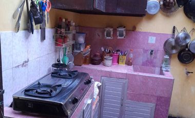 Dijual perum taman pinang indah tengah kota Sidoarjo