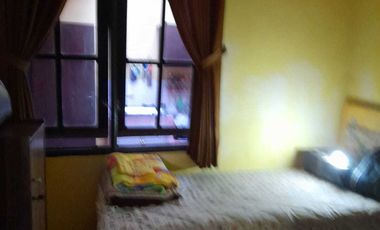 Dijual perum taman pinang indah tengah kota Sidoarjo