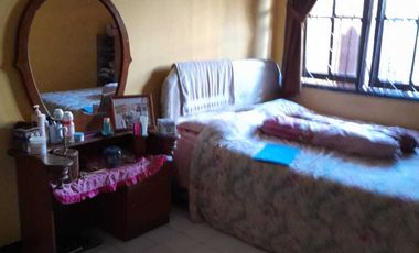 Dijual perum taman pinang indah tengah kota Sidoarjo