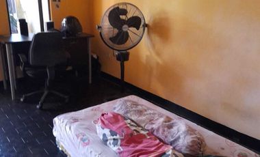 Dijual perum taman pinang indah tengah kota Sidoarjo