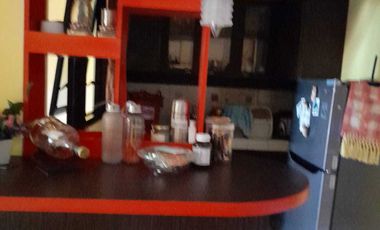 Dijual perum taman pinang indah tengah kota Sidoarjo