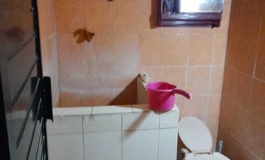 Dijual perum taman pinang indah tengah kota Sidoarjo