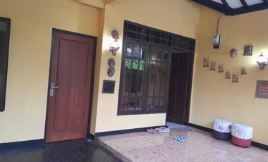 Dijual perum taman pinang indah tengah kota Sidoarjo