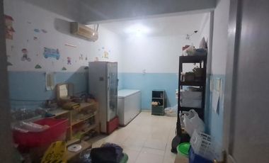 Rumah usaha deltasari nol jalan, ready puri surya citra harmoni waru