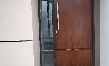 RUMAH MURAH CISARANTEN KULON BANDUNG TIMUR