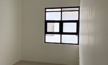 RUMAH MURAH CISARANTEN KULON BANDUNG TIMUR