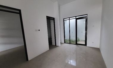 RUMAH MURAH CISARANTEN KULON BANDUNG TIMUR