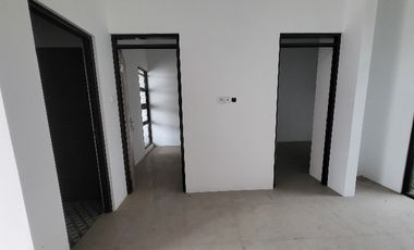 RUMAH MURAH CISARANTEN KULON BANDUNG TIMUR