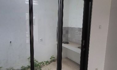 RUMAH MURAH CISARANTEN KULON BANDUNG TIMUR
