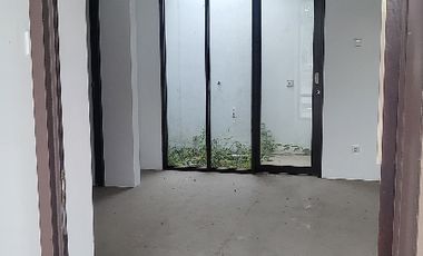RUMAH MURAH CISARANTEN KULON BANDUNG TIMUR