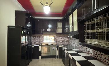 Dijual rumah Siap Huni di Perum Toddopuli Tirta Garden - Makassar