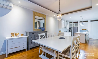 FREEHOLD VILLAS IN PRIME LOCATION BEACHSIDE OF CANGGU