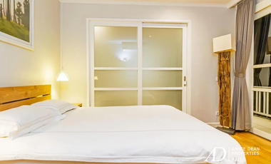 FREEHOLD VILLAS IN PRIME LOCATION BEACHSIDE OF CANGGU