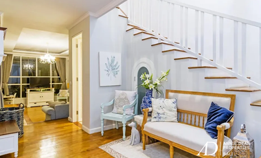 FREEHOLD VILLAS IN PRIME LOCATION BEACHSIDE OF CANGGU