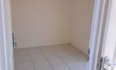 Dijual Rumah Tinggal KPR subsidi Perumahan Griya Alam Puncak