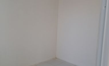 Dijual Rumah Tinggal KPR subsidi Perumahan Griya Alam Puncak