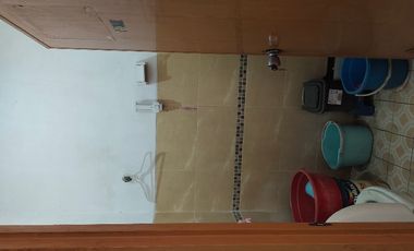 Ruang Kantor Atau Usaha Di Tebet Jakarta Selatan