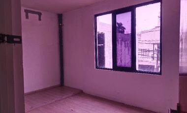 Ruang Kantor Atau Usaha Di Tebet Jakarta Selatan