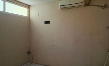 Ruang Kantor Atau Usaha Di Tebet Jakarta Selatan