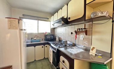 CASA LOTE PROPIO 3 AMBIENTES CON JARDIN Y GARAJE