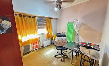 CASA LOTE PROPIO 3 AMBIENTES CON JARDIN Y GARAJE