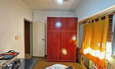 CASA LOTE PROPIO 3 AMBIENTES CON JARDIN Y GARAJE