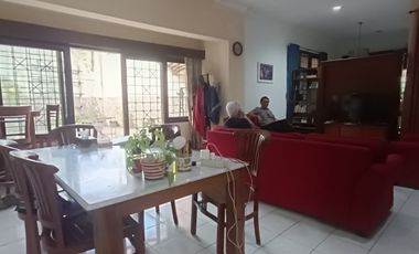 Turangga Buahbatu Bandung Kota, Dekat Taman, Siap Huni, Murah