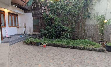 Turangga Buahbatu Bandung Kota, Dekat Taman, Siap Huni, Murah