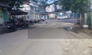 Jual sangat murah Gudang pabrik Agung karya ll papanggo tanjung priuk