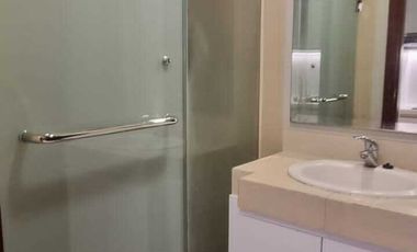 Disewakan Apartment tipe studio Bagus full furnished di U Residence