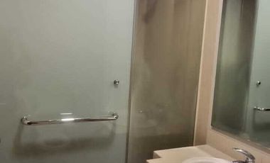 Disewakan Apartment tipe studio Bagus full furnished di U Residence