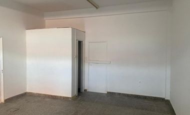 Local para Deposito en Villa Bosch!!