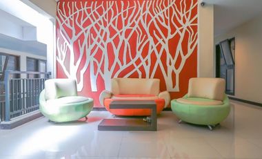 For Sale Guest House Mewah lokasi di Tengah Kota Denpasar (Nego)