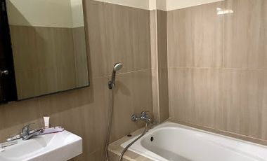 For Sale Guest House Mewah lokasi di Tengah Kota Denpasar (Nego)