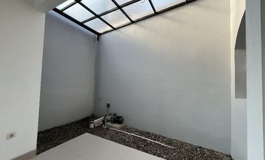 HOME SWEET HOME MODERN! MEWAH FREE BIAYA AKSES MUDAH BEBAS BANJIR