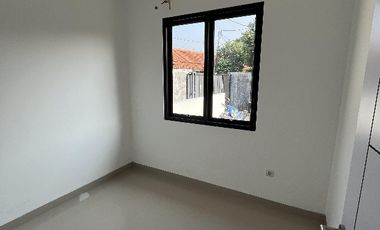 HOME SWEET HOME MODERN! MEWAH FREE BIAYA AKSES MUDAH BEBAS BANJIR