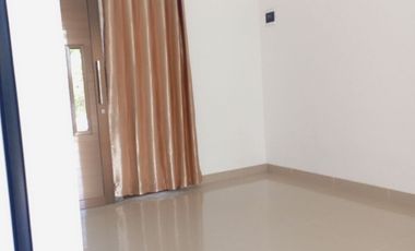 Rumah murah Padalarang DP 5 jt all in