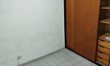 Depto -Venta  2 amb- Villa Ballester