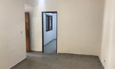 Depto -Venta  2 amb- Villa Ballester