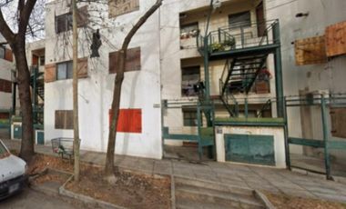 Depto -Venta  2 amb- Villa Ballester